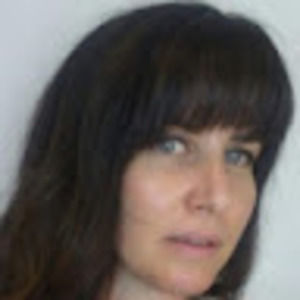 Meet your Posher, Leslie